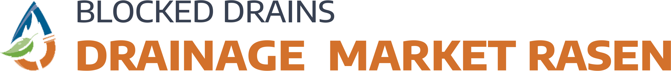website logo